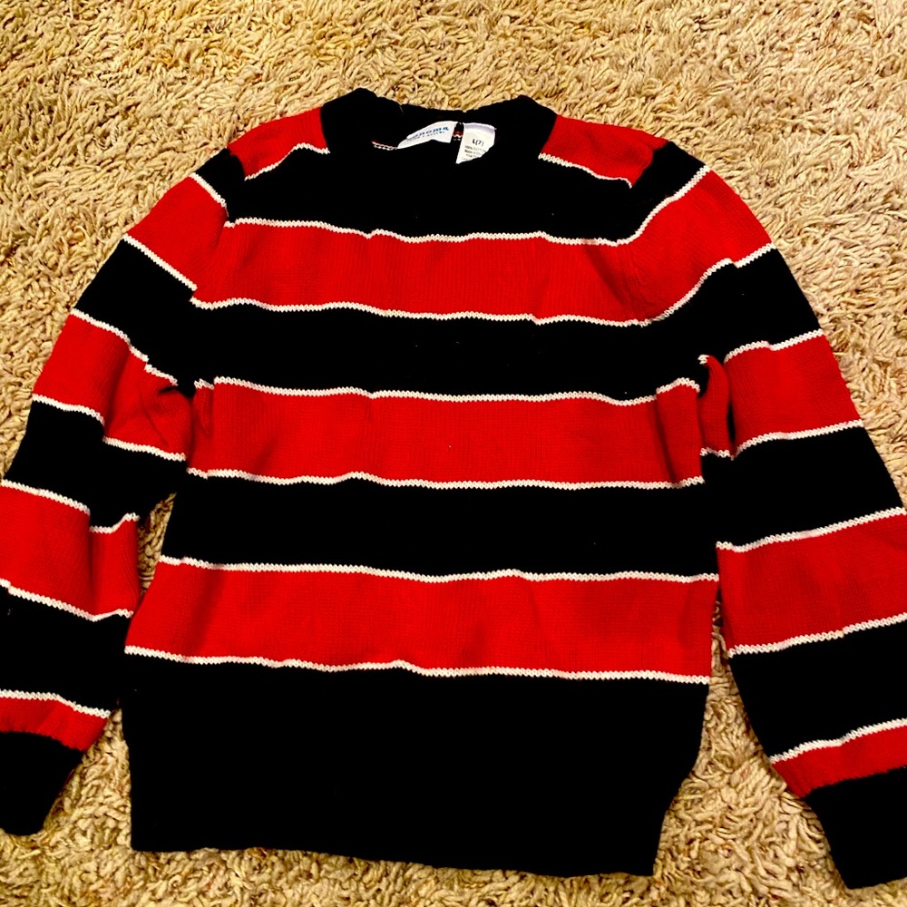 Sweater kids
